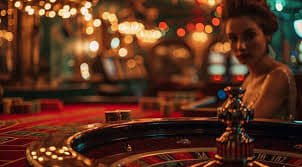 Sảnh chính của nền tảng cá cược jojobet trên di động