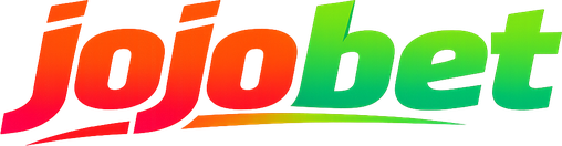 Logo jojobet